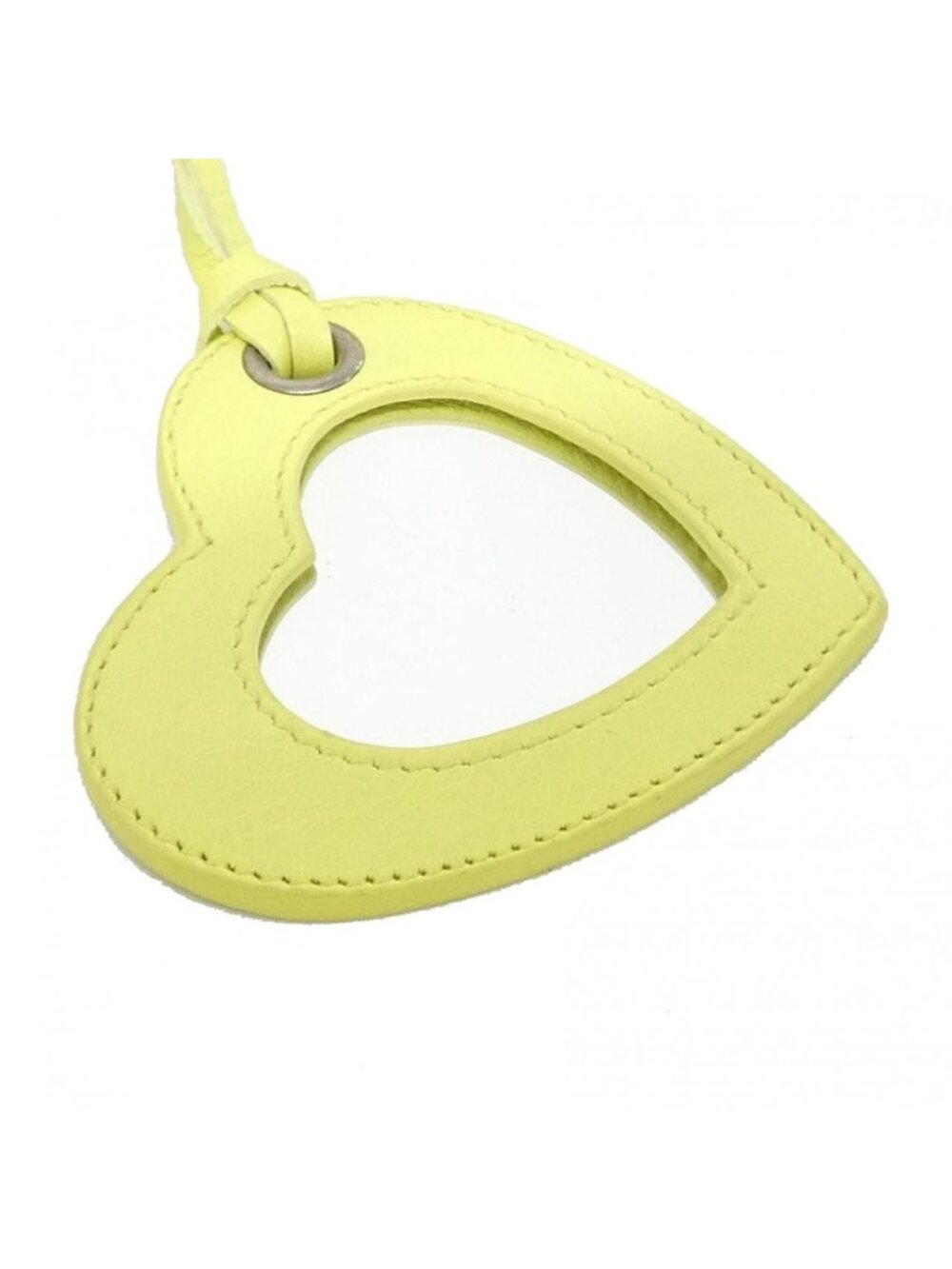Balenciaga le Cagole Shoulder Bag - Picture 4 of 6
